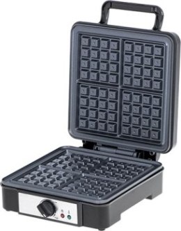 Toster Adler AD 3049 (AD 3049) Adler