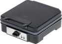 Toster Adler AD 3049 (AD 3049) Adler