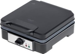 Toster Adler AD 3049 (AD 3049) Adler