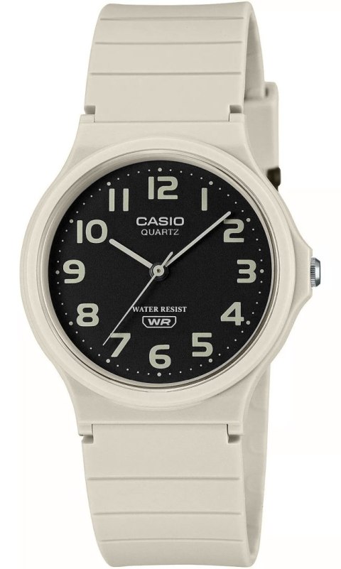 Zegarek CASIO MQ-24UC-8BDF + BOX CASIO Zegarek CASIO MQ-24UC-8BDF + BOX CASIO