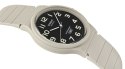 Zegarek CASIO MQ-24UC-8BDF + BOX CASIO
