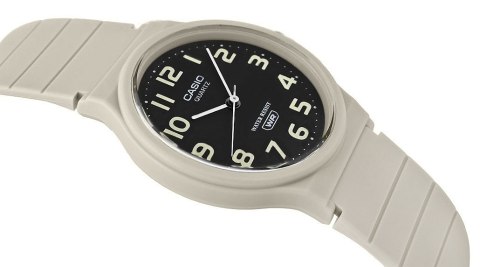 Zegarek CASIO MQ-24UC-8BDF + BOX CASIO Zegarek CASIO MQ-24UC-8BDF + BOX CASIO