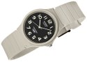 Zegarek CASIO MQ-24UC-8BDF + BOX CASIO