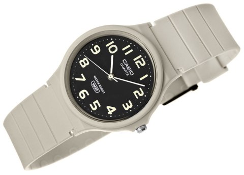 Zegarek CASIO MQ-24UC-8BDF + BOX CASIO Zegarek CASIO MQ-24UC-8BDF + BOX CASIO