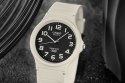 Zegarek CASIO MQ-24UC-8BDF + BOX CASIO