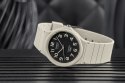 Zegarek CASIO MQ-24UC-8BDF + BOX CASIO