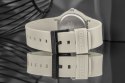 Zegarek CASIO MQ-24UC-8BDF + BOX CASIO