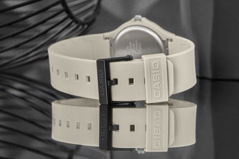 Zegarek CASIO MQ-24UC-8BDF + BOX CASIO Zegarek CASIO MQ-24UC-8BDF + BOX CASIO