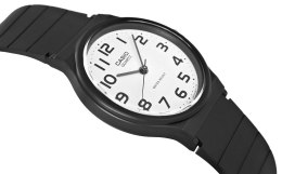 Zegarek Casio MQ-24-7B2LDF + BOX CASIO