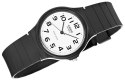 Zegarek Casio MQ-24-7B2LDF + BOX CASIO