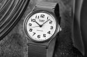 Zegarek Casio MQ-24-7B2LDF + BOX CASIO