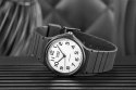 Zegarek Casio MQ-24-7B2LDF + BOX CASIO