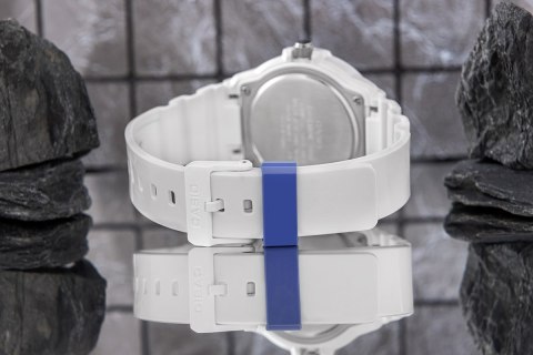 Zegarek Casio MRW-200HC-7B2VDF + BOX CASIO Zegarek Casio MRW-200HC-7B2VDF + BOX CASIO