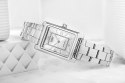 Zegarek Damski Casio LTP-1234DD-7ADF + BOX CASIO