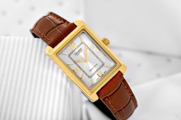 Zegarek Damski Casio LTP-1234GLL-7ADF + BOX CASIO