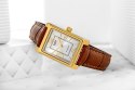Zegarek Damski Casio LTP-1234GLL-7ADF + BOX CASIO