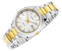 Zegarek Damski Casio LTP-1302SG-7AVDF + BOX CASIO