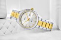 Zegarek Damski Casio LTP-1302SG-7AVDF + BOX CASIO