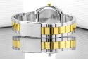 Zegarek Damski Casio LTP-1302SG-7AVDF + BOX CASIO