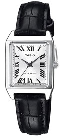 Zegarek Damski Casio LTP-V007L-7B1UDF + BOX CASIO