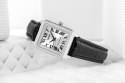 Zegarek Damski Casio LTP-V007L-7B1UDF + BOX CASIO