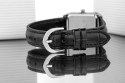 Zegarek Damski Casio LTP-V007L-7B1UDF + BOX CASIO