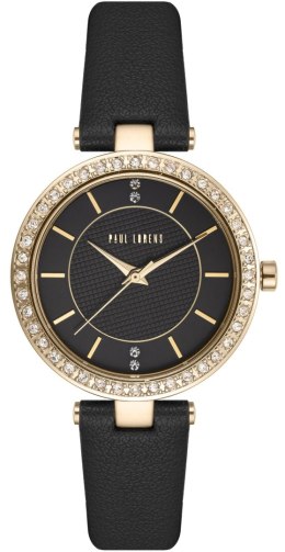 Zegarek Damski Paul Lorens PL10995A2-1A2 + BOX Paul Lorens