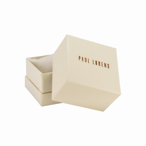 Zegarek Damski Paul Lorens PL10995A2-6F3+ BOX Paul Lorens Zegarek Damski Paul Lorens PL10995A2-6F3+ BOX Paul Lorens