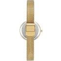 Zegarek Damski Paul Lorens PL10995B-1D1 + BOX Paul Lorens