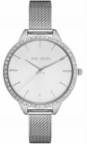 Zegarek Damski Paul Lorens PL11312B2-3C1 + BOX Paul Lorens