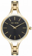 Zegarek Damski Paul Lorens PL11851B-1D1 + BOX Paul Lorens