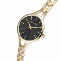 Zegarek Damski Paul Lorens PL11851B-1D1 + BOX Paul Lorens