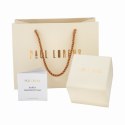Zegarek Damski Paul Lorens PL11851B-3D1 + BOX Paul Lorens