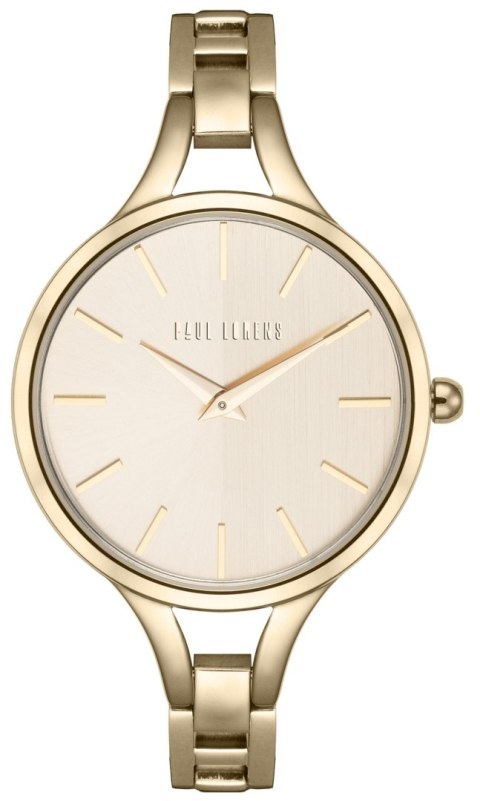 Zegarek Damski Paul Lorens PL11851B-4D1 + BOX Paul Lorens