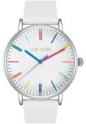 Zegarek Damski Paul Lorens PL12445A-3C1 + BOX Paul Lorens
