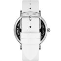 Zegarek Damski Paul Lorens PL12445A-3C1 + BOX Paul Lorens