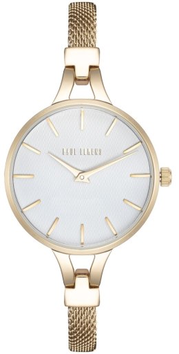 Zegarek Damski Paul Lorens PL12878B-3D1 + BOX Paul Lorens