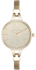 Zegarek Damski Paul Lorens PL12878B-4D1 + BOX Paul Lorens