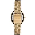 Zegarek Damski Paul Lorens PL13628B-1D1 + BOX Paul Lorens