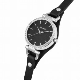 Zegarek Damski Paul Lorens PL13922A-1A1 + BOX Paul Lorens