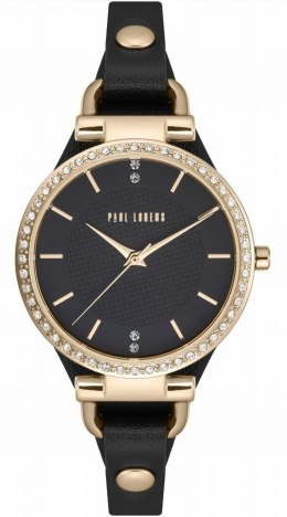 Zegarek Damski Paul Lorens PL13922A-1A2 + BOX Paul Lorens