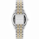 Zegarek Damski Paul Lorens PL14427B-3D2 + BOX Paul Lorens