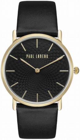 Zegarek Damski Paul Lorens PL8709A1-1A2 + BOX Paul Lorens