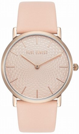 Zegarek Damski Paul Lorens PL8709A1-2B3 + BOX Paul Lorens
