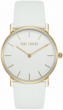 Zegarek Damski Paul Lorens PL8709A1-3C2 + BOX Paul Lorens