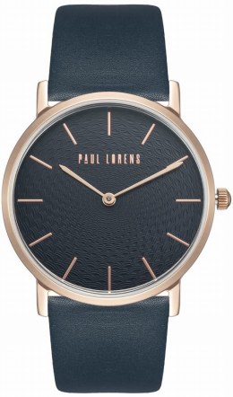 Zegarek Damski Paul Lorens PL8709A1-6F3-2 + BOX Paul Lorens