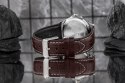 Zegarek Męski CASIO MTP-1381L-7AVDF + BOX CASIO