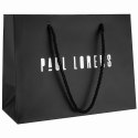 Zegarek Męski Paul Lorens PL11706A2-1A3 + BOX Paul Lorens