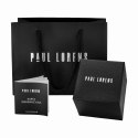 Zegarek Męski Paul Lorens PL11989A5-1B3 + BOX Paul Lorens