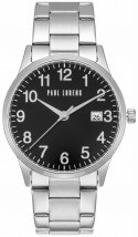 Zegarek Męski Paul Lorens PL14573B2-1C1 + BOX Paul Lorens